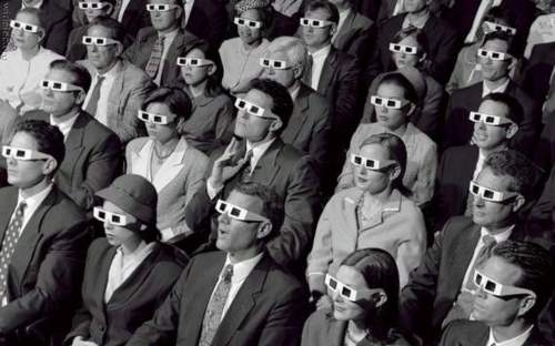 audience-black-and-white-glasses-movie-movie-theater-people-favim-com-79937