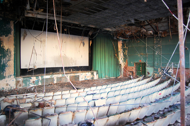 6720595911_c4604a6fc9_z