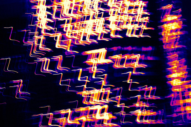 6243073224_758d8c40d4_z